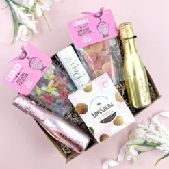 The Celebration Gift Box For Her