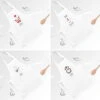 Children's Personalised Christmas Apron - Various Designs