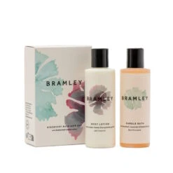 Bramley Discovery Bath Gift Set