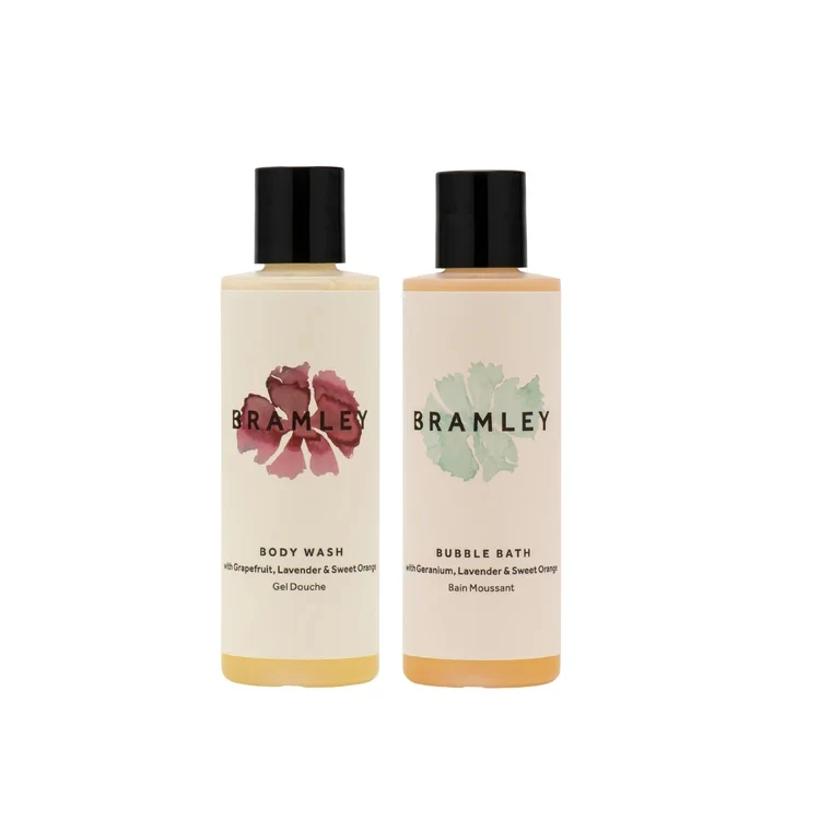 Bramley Discovery Body Gift Set - Image 3