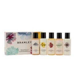 Bramley Mini Starter Set