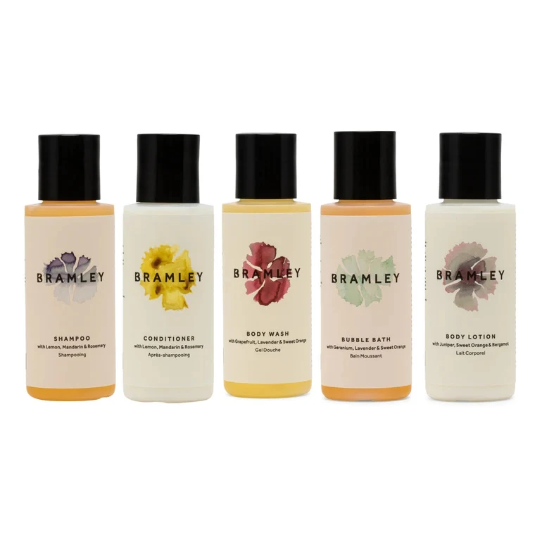 Bramley Mini Starter Set - Image 4