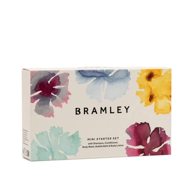 Bramley Mini Starter Set - Image 3