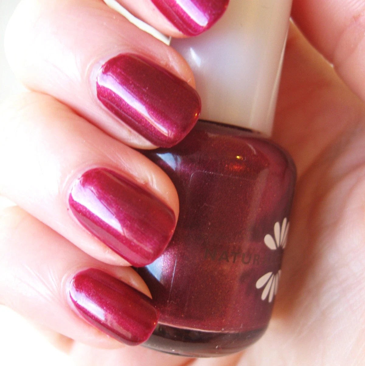 Personalised Chemotherapy Gift Set - Caring For Tips And Toes Kit - Image 5