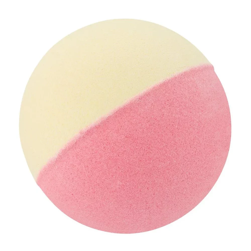 Cath Kidston Christmas Bath Bomb - Image 4