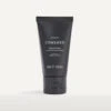 Cowshed Hydrate Hand Cream