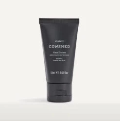 Cowshed Hydrate Hand Cream