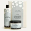 Cowshed New Mother Body Set