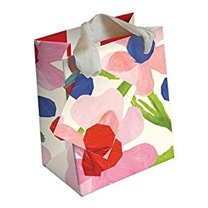 Ticking Off Breast Cancer Gift Set - Image 6