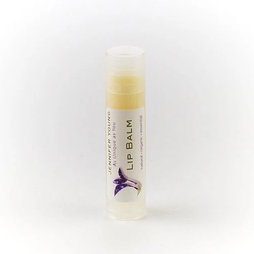 Ticking Off Breast Cancer Gift Set - Image 5