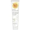 Mama Bee Leg And Foot Cream