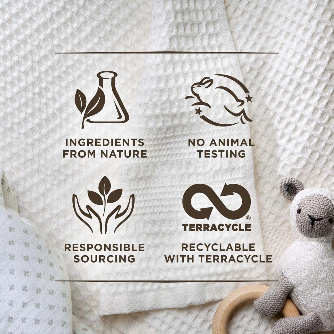 Mama Bee Leg And Foot Cream - Image 3