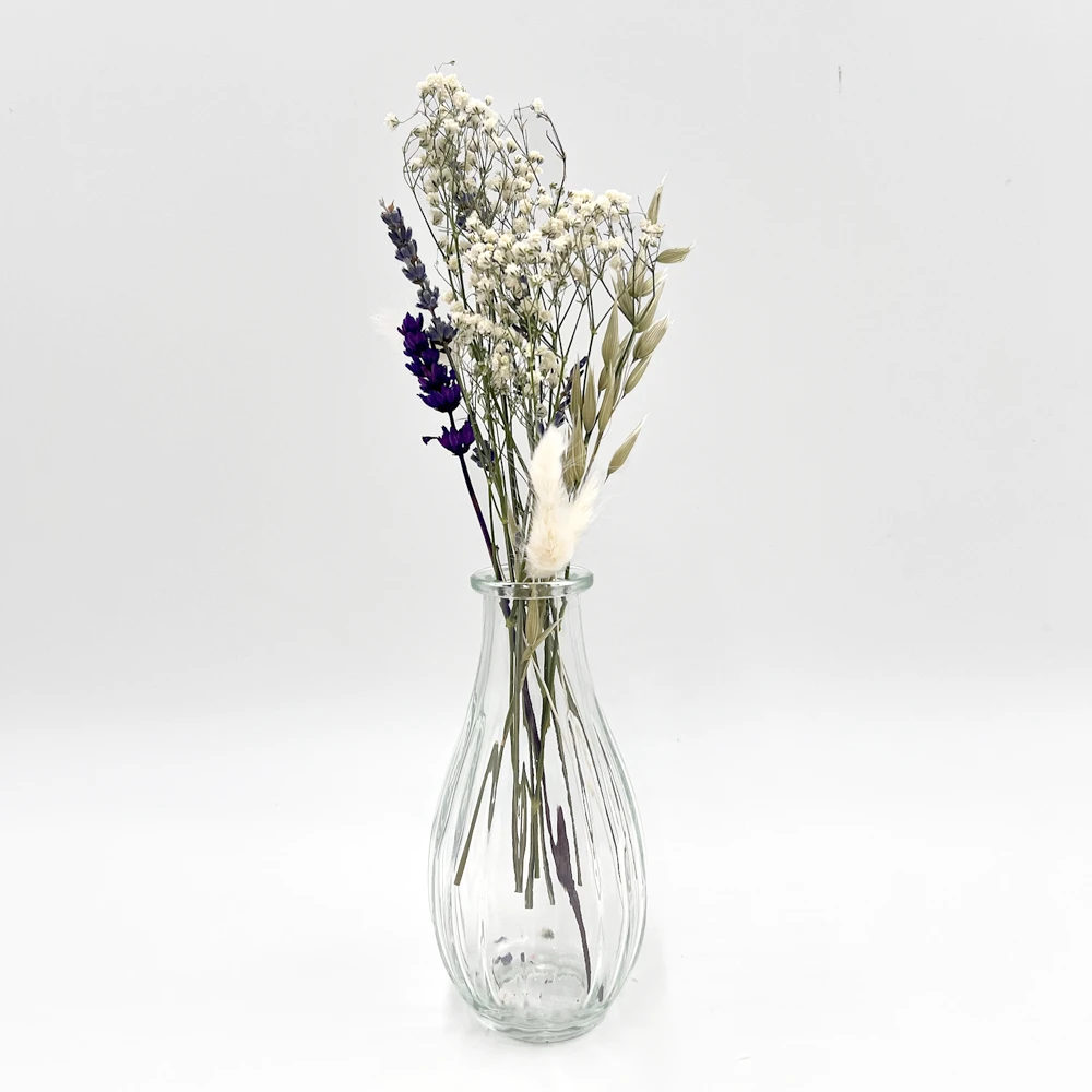 The Thank You Flowers Gift Hamper - Image 4