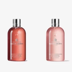 Molton Brown Bath & Shower Gel - Various Scents