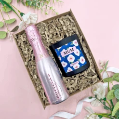 The Lovely 'Mum' Gift Box