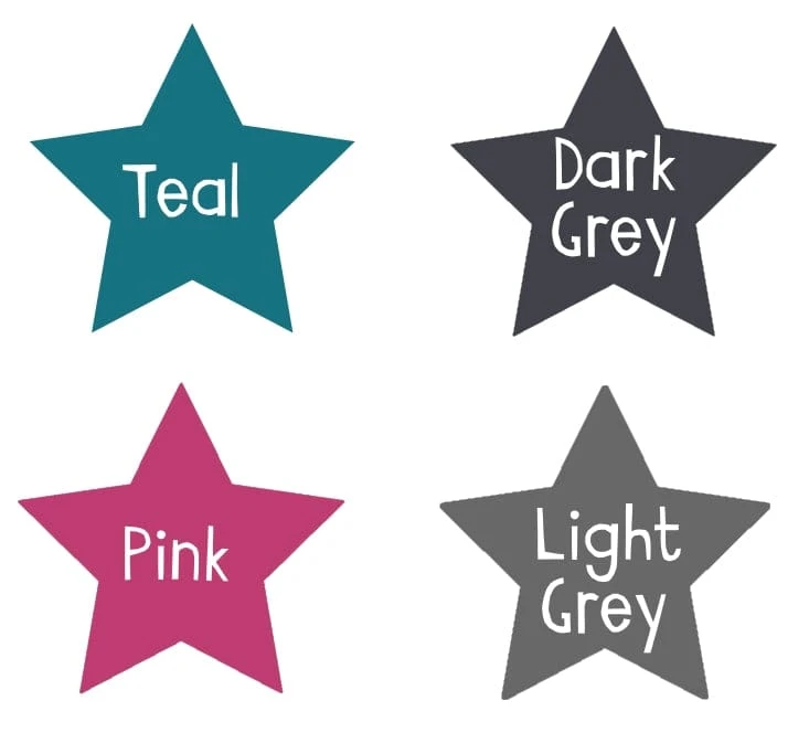 Personalised House Name Mug - Various Colours And Sizes - Image 2