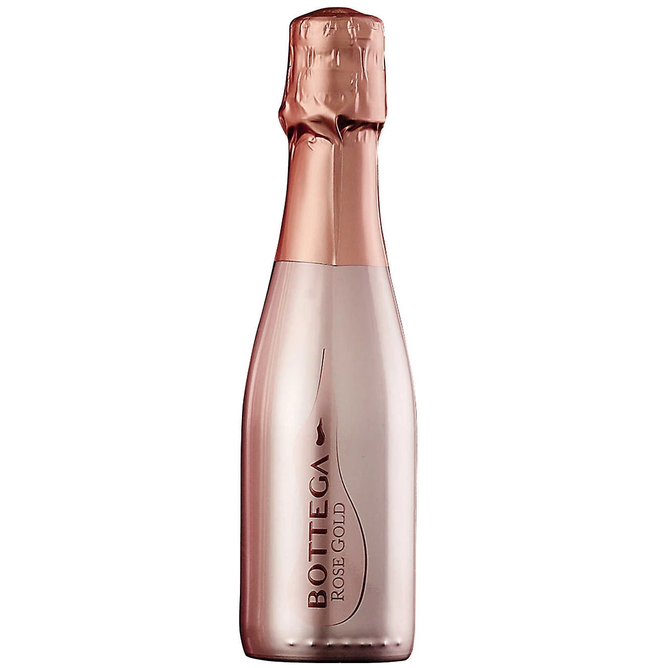 The Plant & Prosecco Gift Set - Image 4