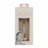 Rose Quartz Facial Roller