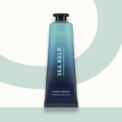 Sea Kelp Hand Cream