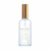 Sleep Well Essential Oil Spray Mist