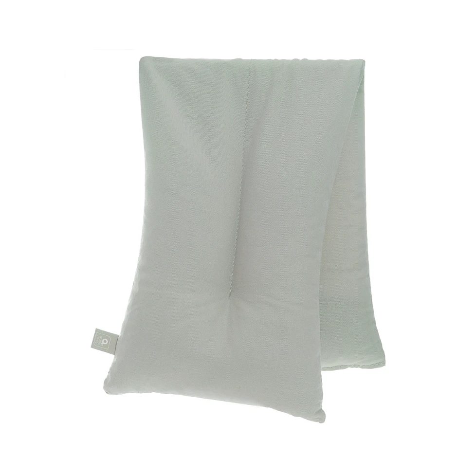 Soothing Body Wrap - Image 3