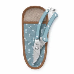 Sophie Allport Dragonfly Secateurs Set