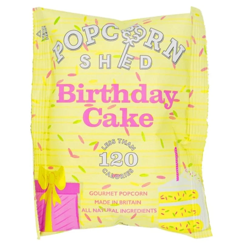 The 18th Birthday Gift Box For Her - Image 7