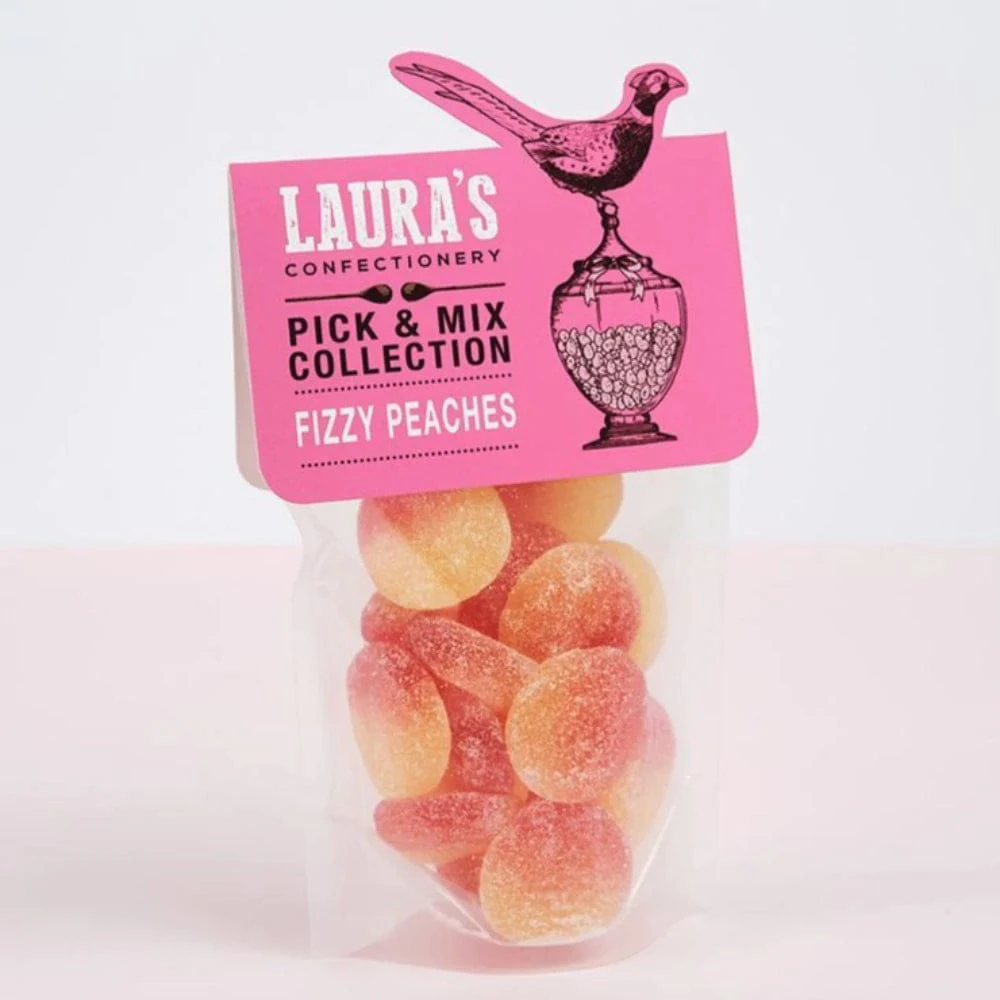 The 18th Birthday Gift Box For Her - Image 8