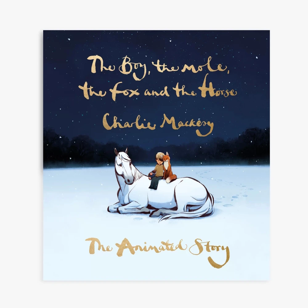 Bestseller Books - Various Titles - Image 14