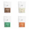 The Coffee Scrub Co Body Scrubs - Various Flavours