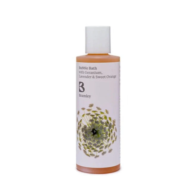 The Cosy Comfort Care Package - Image 5