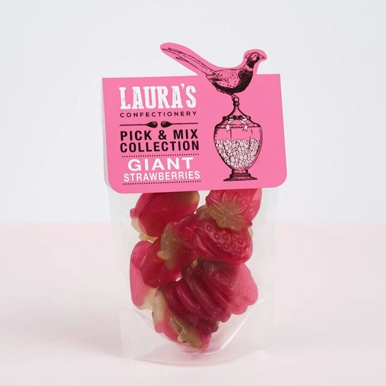 The Cosy Comfort Care Package - Image 3