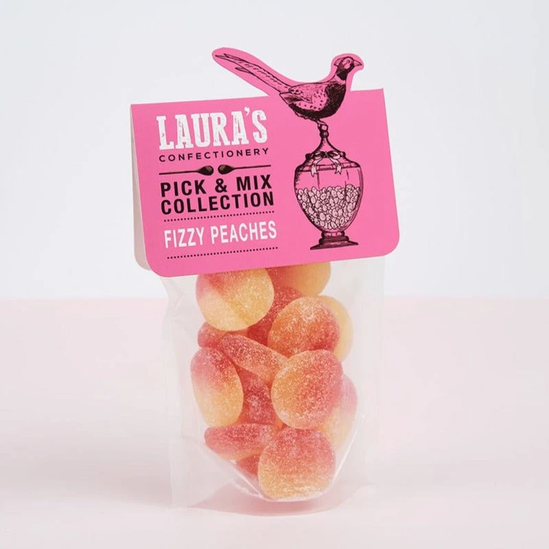 The Cosy Comfort Care Package - Image 2