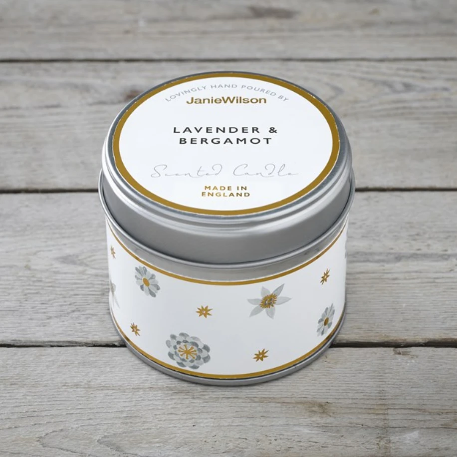 The Cosy Comfort Care Package - Image 4