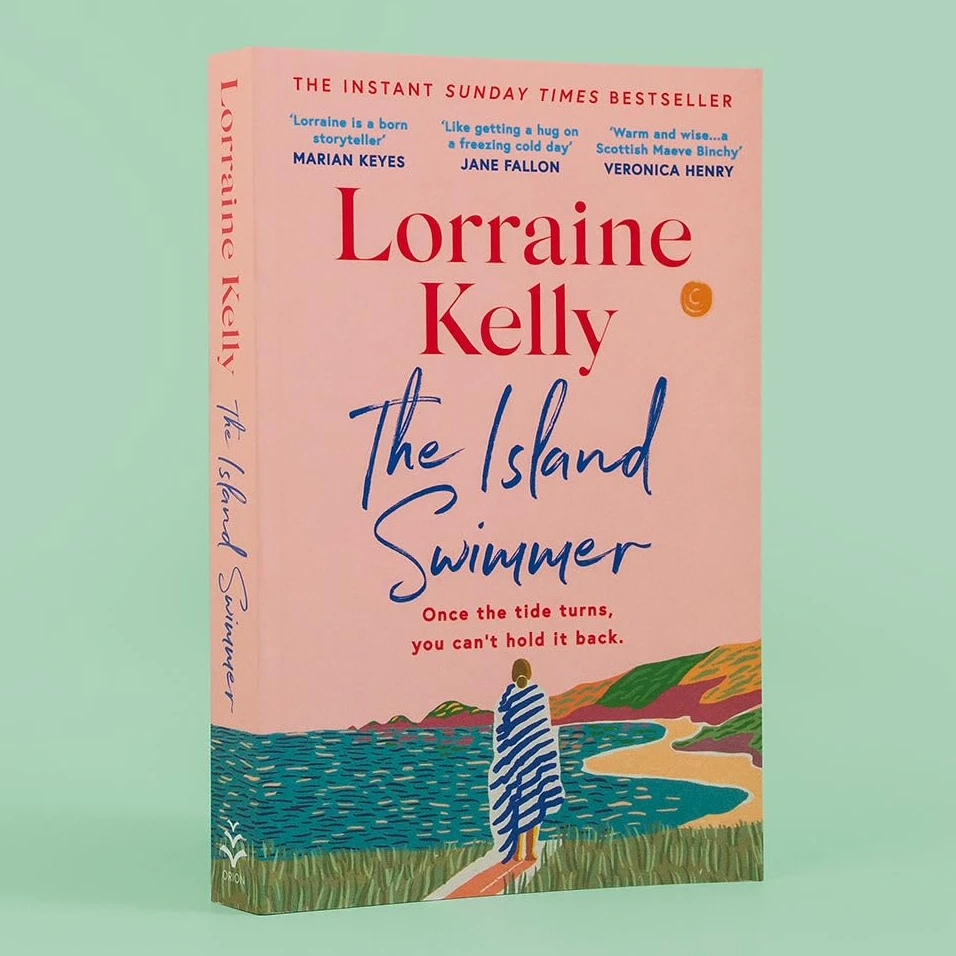 Bestseller Books - Various Titles - Image 12