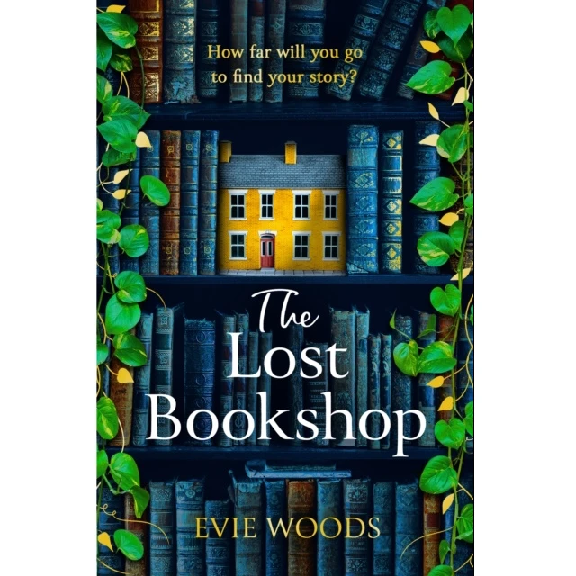 Bestseller Books - Various Titles - Image 9