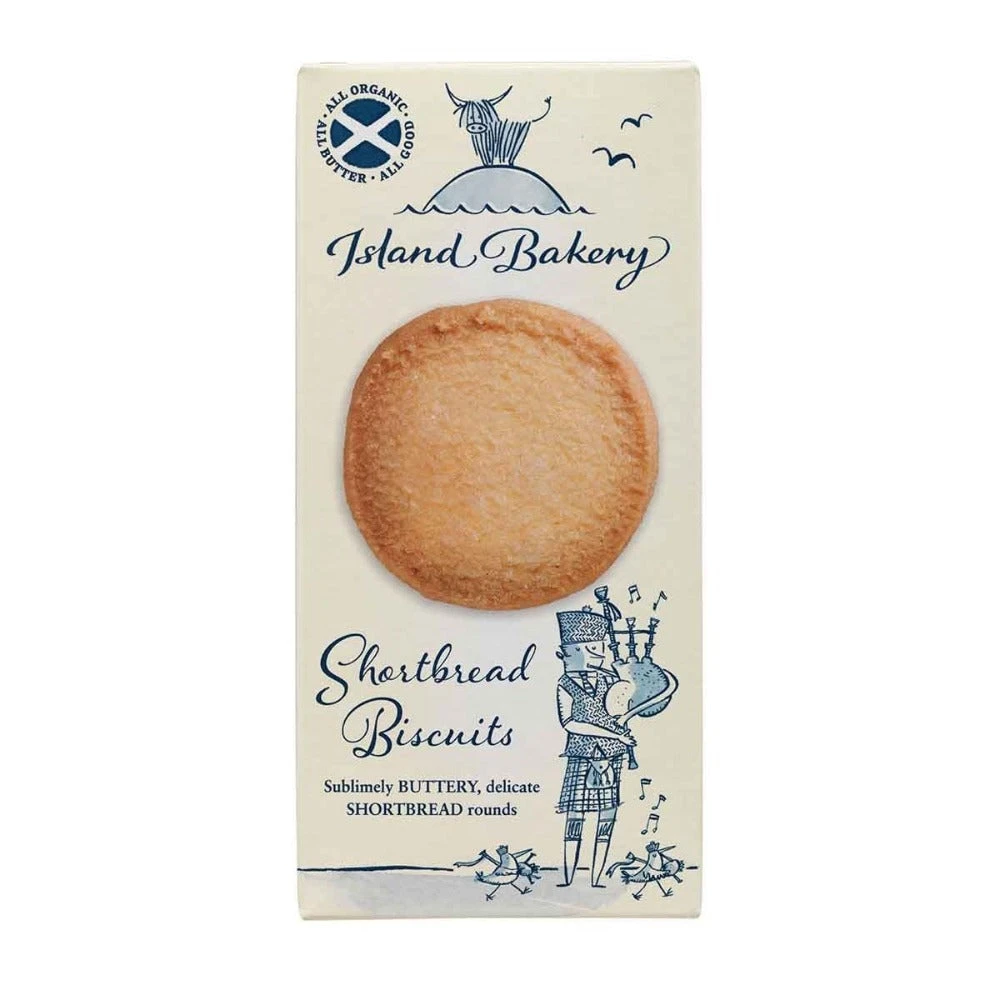 The Luxury Birthday Gift Box For Him - Image 3