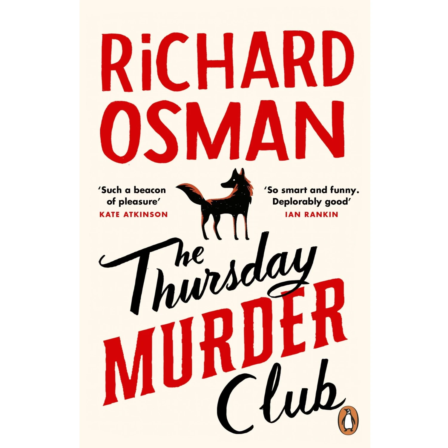 Bestseller Books - Various Titles - Image 5