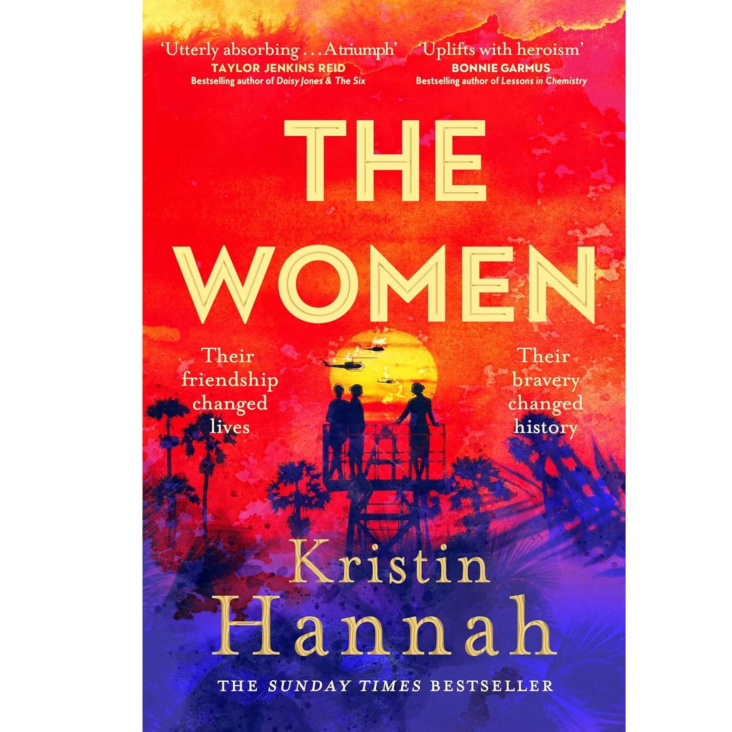 Bestseller Books - Various Titles - Image 3