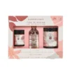 Wanderflower Time To Unwind Gift Set