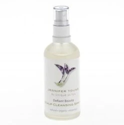 Defiant Beauty Scalp Cleansing Spritz