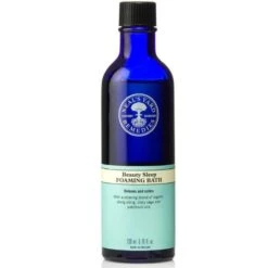 Neal's Yard Remedies Beauty Sleep Foaming Bath