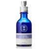 Neal's Yard Remedies Goodnight Pillow Mist