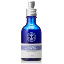 Neal's Yard Remedies Goodnight Pillow Mist