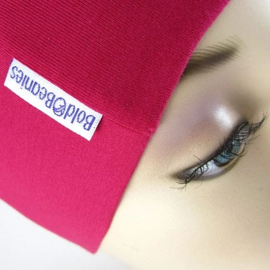 Pretty Chemotherapy Gift Set - Image 5