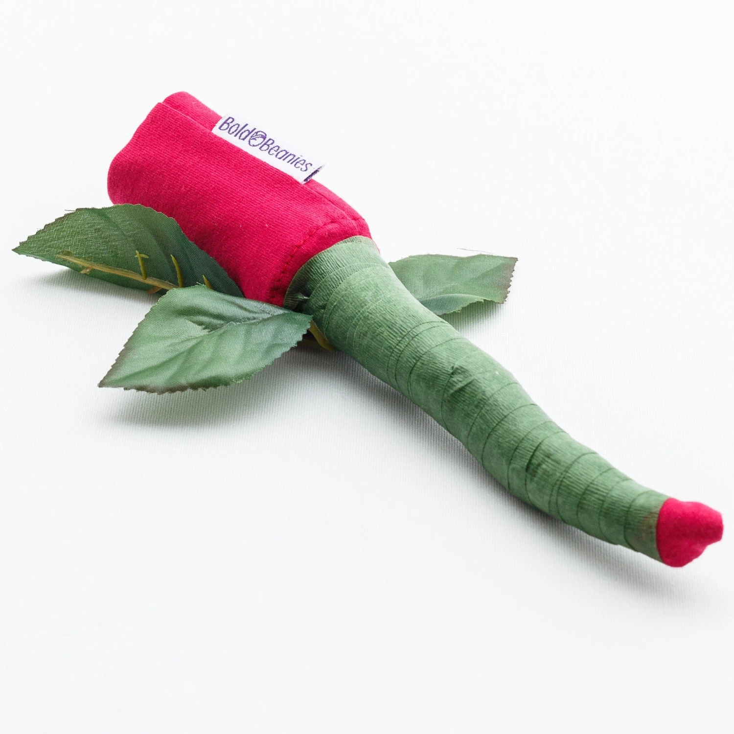 Pretty Chemotherapy Gift Set - Image 6