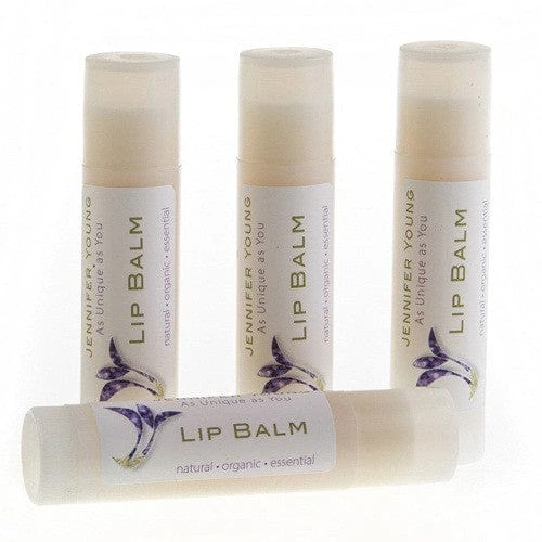 Pretty Chemotherapy Gift Set - Image 3