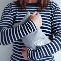 Hug Hot Water Bottles And Eye Masks