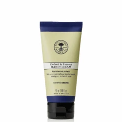 Neal's Yard Remedies Organic Defence Hand Cream