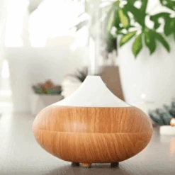 Harmony USB Diffuser